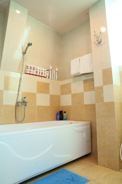 anh-sao-hotel-hotel24h.net.jpg